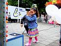 12aug2009-hopjes - 034